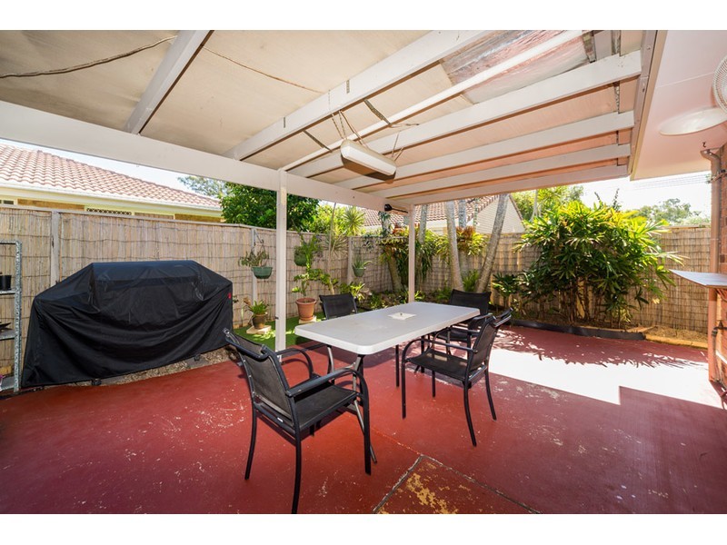 38 Numbat Court East, Coombabah QLD 4216