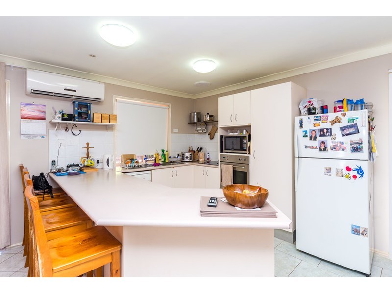 38 Numbat Court East, Coombabah QLD 4216