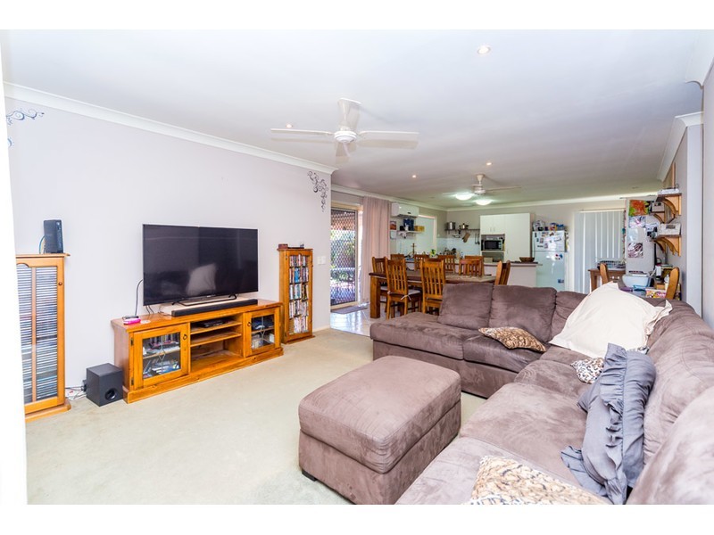 38 Numbat Court East, Coombabah QLD 4216