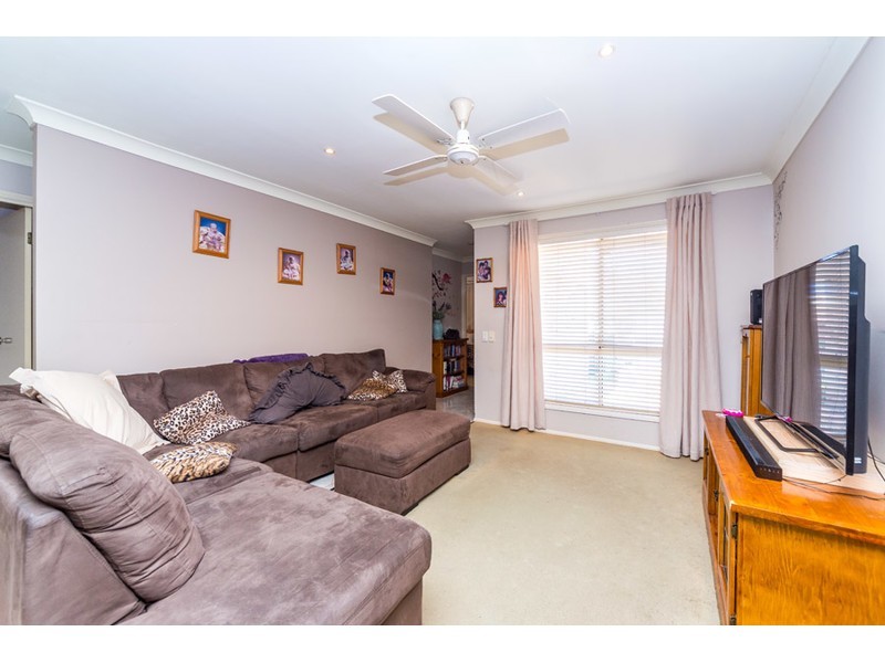 38 Numbat Court East, Coombabah QLD 4216