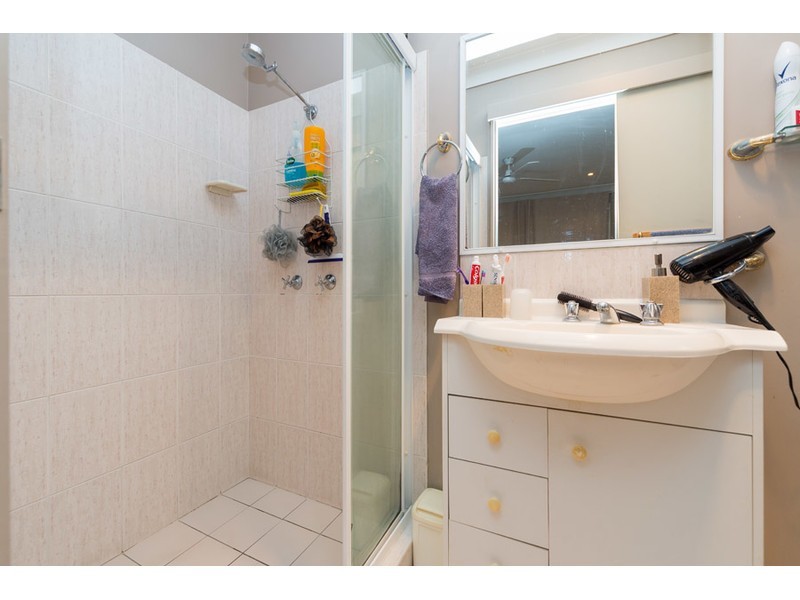 38 Numbat Court East, Coombabah QLD 4216