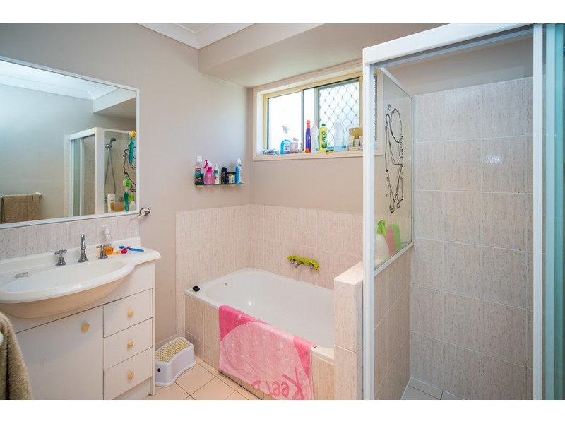 38 Numbat Court East, Coombabah QLD 4216