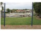 11 Walter Raleigh Crescent, Hollywell QLD 4216