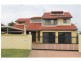 11 Walter Raleigh Crescent, Hollywell QLD 4216
