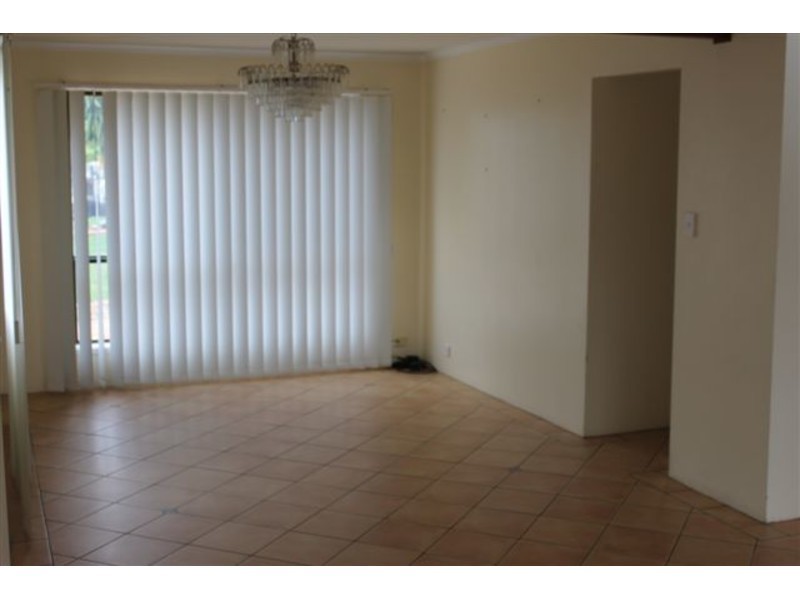11 Walter Raleigh Crescent, Hollywell QLD 4216