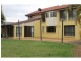 11 Walter Raleigh Crescent, Hollywell QLD 4216