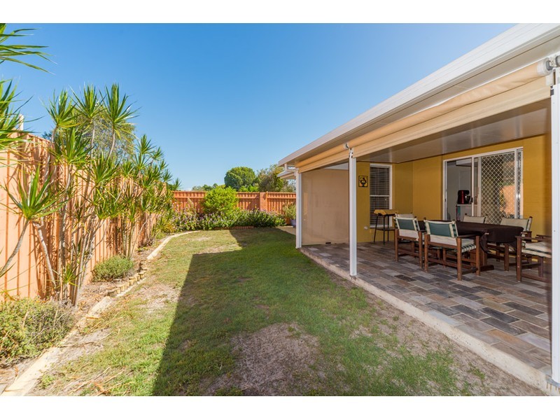 21 Salvia Street, Hollywell QLD 4216