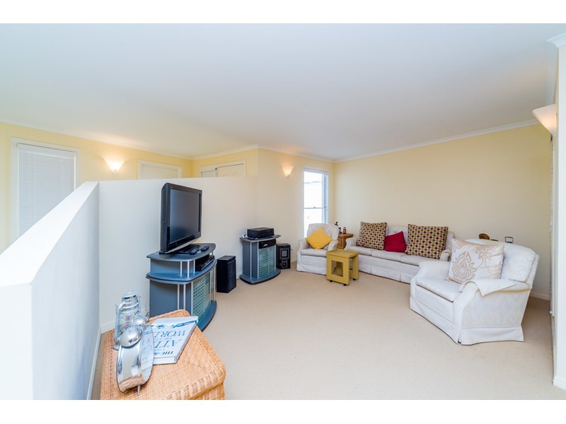 21 Salvia Street, Hollywell QLD 4216