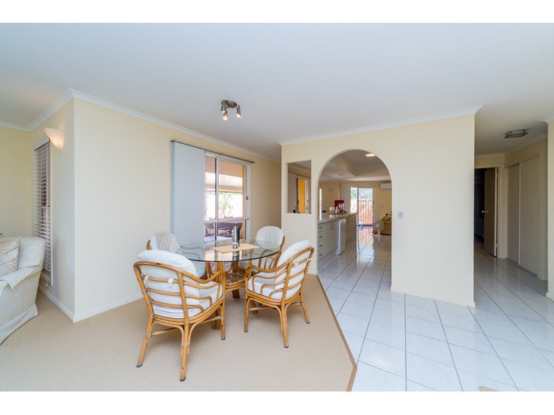 21 Salvia Street, Hollywell QLD 4216