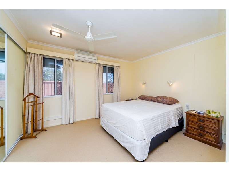 21 Salvia Street, Hollywell QLD 4216