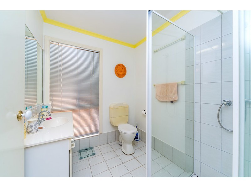 21 Salvia Street, Hollywell QLD 4216