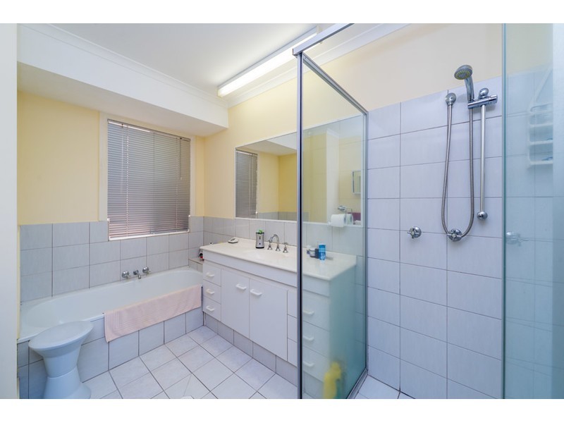 21 Salvia Street, Hollywell QLD 4216