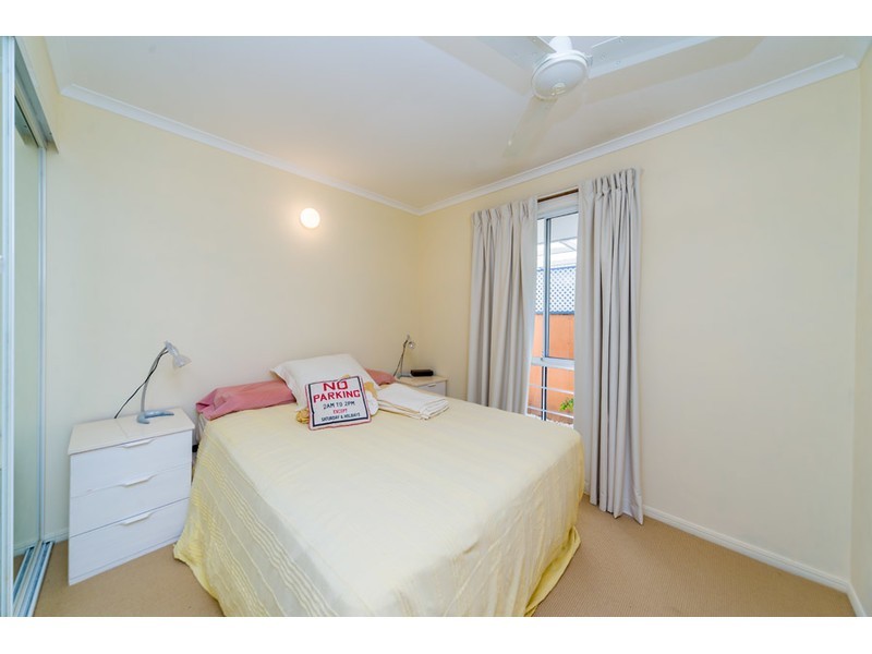 21 Salvia Street, Hollywell QLD 4216