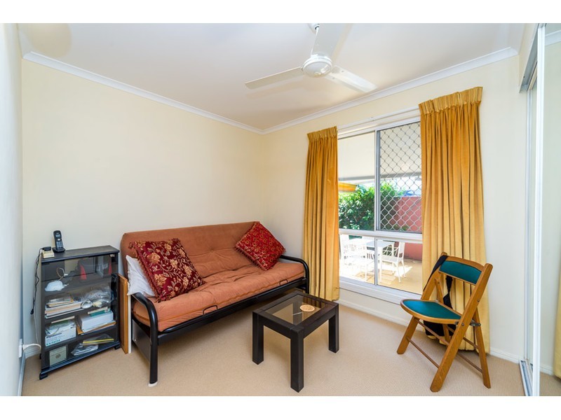 21 Salvia Street, Hollywell QLD 4216