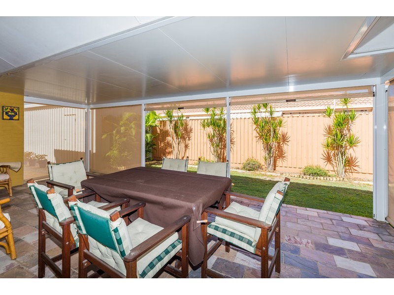 21 Salvia Street, Hollywell QLD 4216