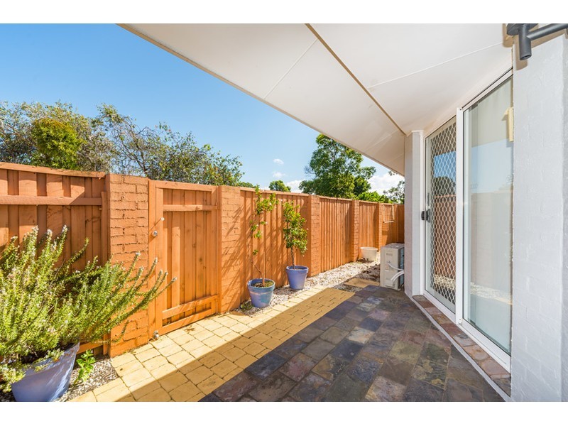 21 Salvia Street, Hollywell QLD 4216