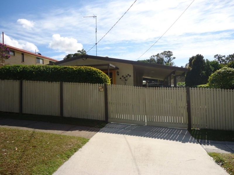 179 Whiting Street, Labrador QLD 4215