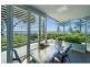 1006/438 Marine Parade, Biggera Waters QLD 4216