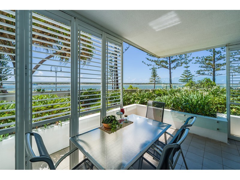 1006/438 Marine Parade, Biggera Waters QLD 4216