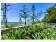 1006/438 Marine Parade, Biggera Waters QLD 4216