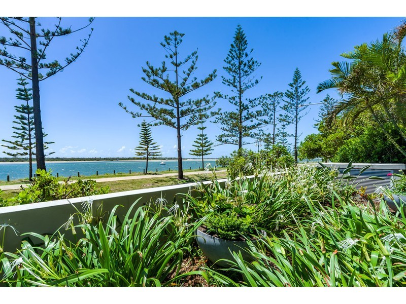 1006/438 Marine Parade, Biggera Waters QLD 4216