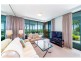 1006/438 Marine Parade, Biggera Waters QLD 4216