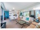 1006/438 Marine Parade, Biggera Waters QLD 4216