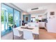 1006/438 Marine Parade, Biggera Waters QLD 4216
