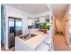 1006/438 Marine Parade, Biggera Waters QLD 4216