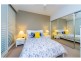 1006/438 Marine Parade, Biggera Waters QLD 4216