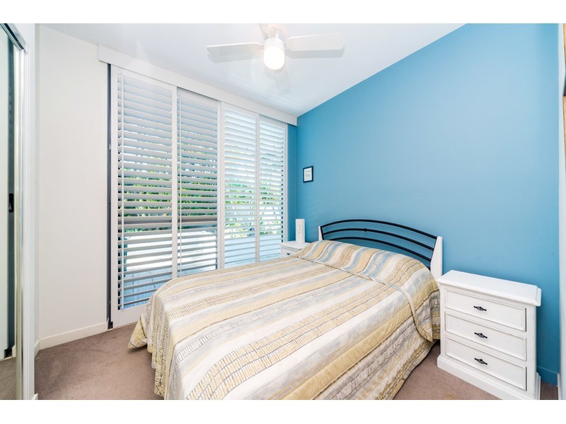1006/438 Marine Parade, Biggera Waters QLD 4216