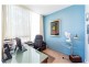 1006/438 Marine Parade, Biggera Waters QLD 4216