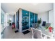 1006/438 Marine Parade, Biggera Waters QLD 4216