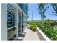 1006/438 Marine Parade, Biggera Waters QLD 4216