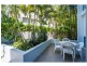 1006/438 Marine Parade, Biggera Waters QLD 4216