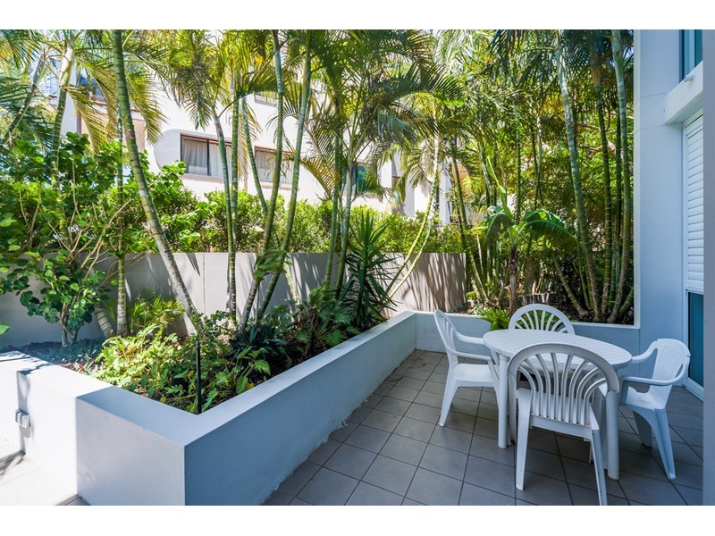1006/438 Marine Parade, Biggera Waters QLD 4216