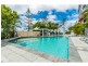 1006/438 Marine Parade, Biggera Waters QLD 4216