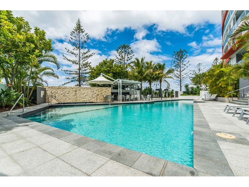 1006/438 Marine Parade, Biggera Waters QLD 4216