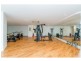 1006/438 Marine Parade, Biggera Waters QLD 4216