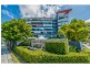 1006/438 Marine Parade, Biggera Waters QLD 4216