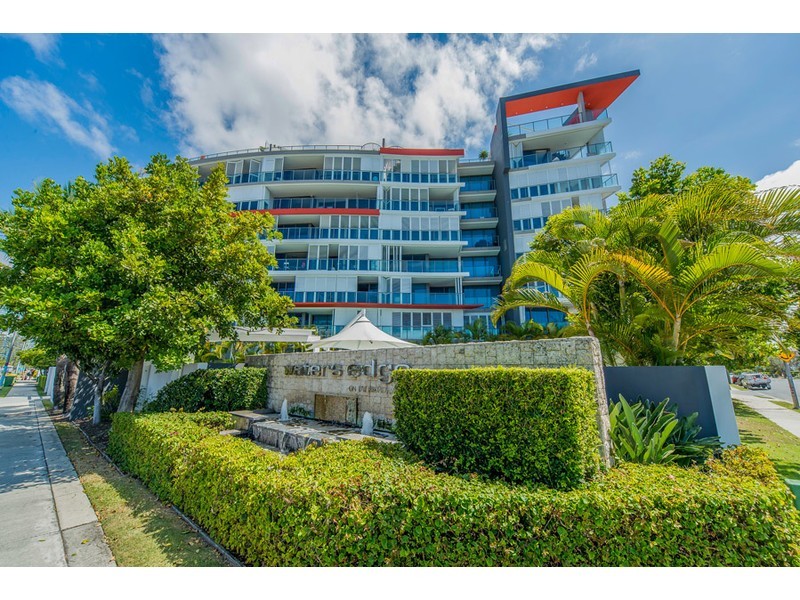 1006/438 Marine Parade, Biggera Waters QLD 4216