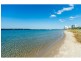 1006/438 Marine Parade, Biggera Waters QLD 4216