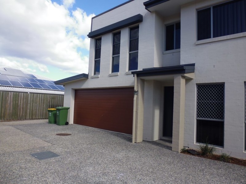 6/136 Central Street, Labrador QLD 4215