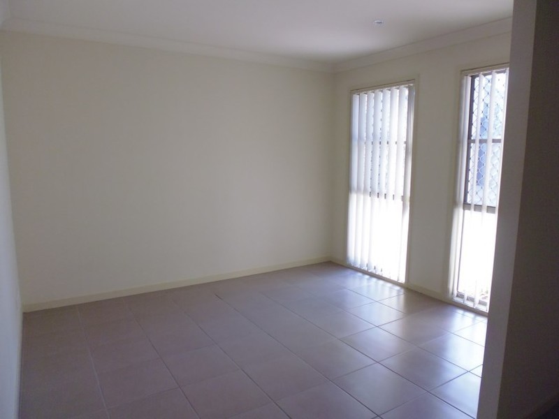 6/136 Central Street, Labrador QLD 4215