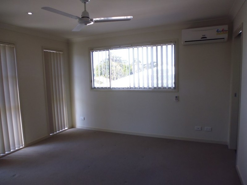 6/136 Central Street, Labrador QLD 4215