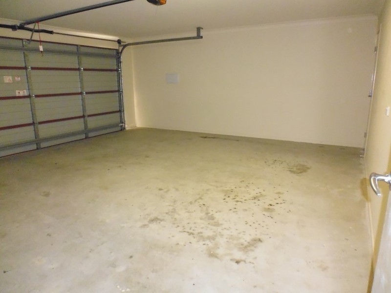 6/136 Central Street, Labrador QLD 4215