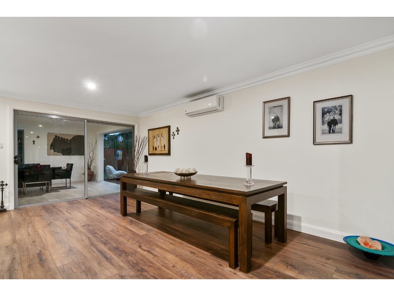 4 Tradewinds Avenue, Paradise Point QLD 4216