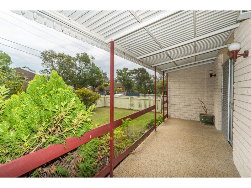 152 Government Road, Labrador QLD 4215