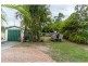 152 Government Road, Labrador QLD 4215