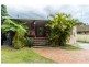 152 Government Road, Labrador QLD 4215